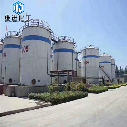 山东乙酸乙酯生产厂家桶装槽车国标醋酸乙酯维进化工现货