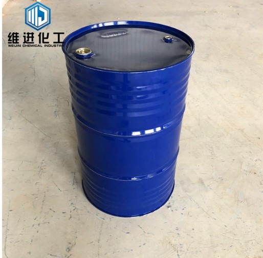 山东乙酸丁酯醋酸丁酯生产厂家国内专业生产醋酸丁酯厂家