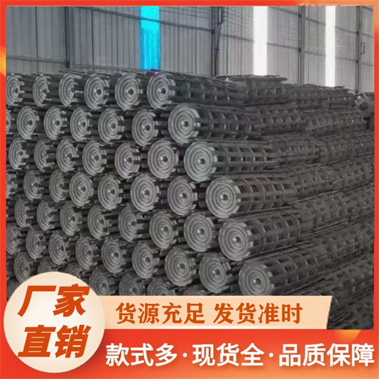 现货供应 X-4.5 标准悬式瓷绝缘子 绝缘性能可靠 发货快