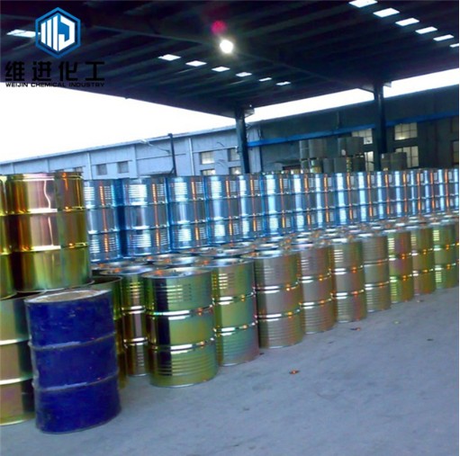 山东乙酸乙酯生产厂家 桶装槽车 国标醋酸乙酯 维进化工现货