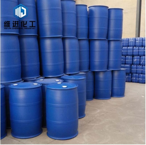 山东乙酸乙酯生产厂家桶装槽车国标醋酸乙酯维进化工现货