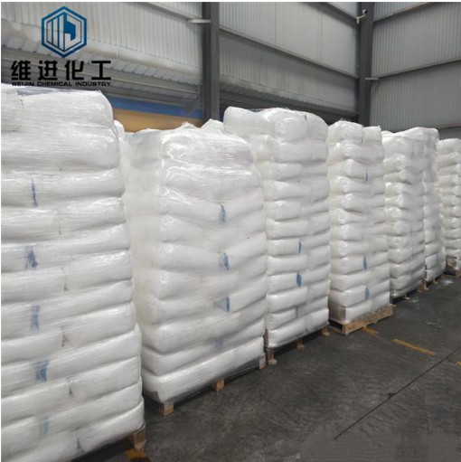 山东顺酐生产厂家国内高含量袋装顺酐厂家价格低