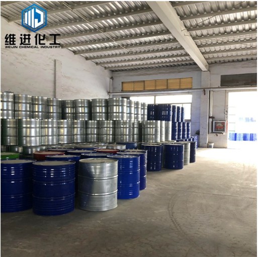 山东冰醋酸乙酸生产厂家国内工业级厂家价格真心低