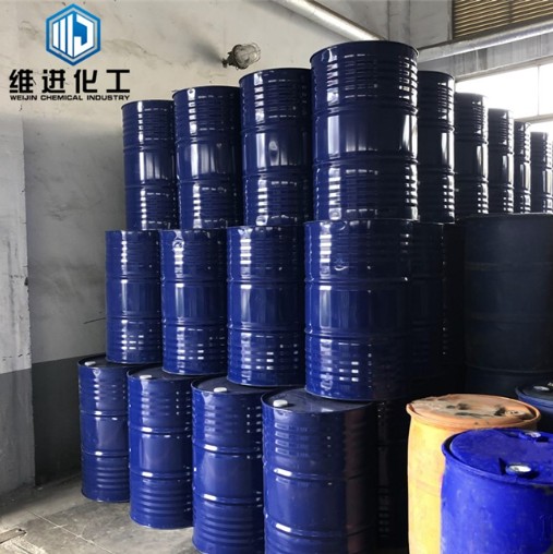 山东丙酸生产厂家现货丙酸厂家桶装槽车送货上门