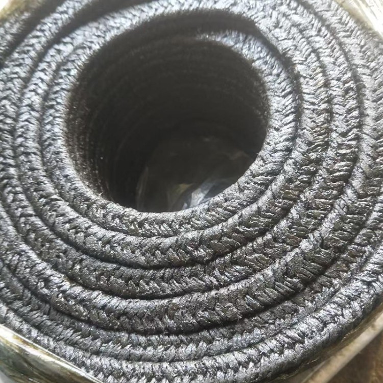 四氟盘根,浸油盘根 瑞旭密封材料