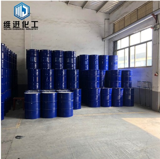 山东三乙胺生产厂家三乙胺价格三乙胺行情