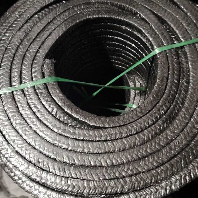 四氟盘根,石棉盘根 瑞旭密封材料