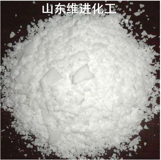 山东亚磷酸生产厂家全国亚磷酸厂家优质供应商