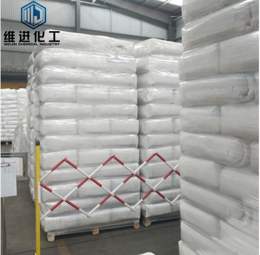 山东苯酐生产厂家苯酐专业生产厂家国标优品价格合适