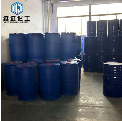 山东氢氟酸生产厂家国内工业级氢氟酸知名厂家桶装罐车价