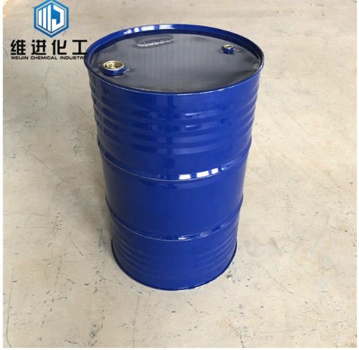 山东液体氢氧化钾生产厂家国内液体氢氧化钾桶装罐车量大