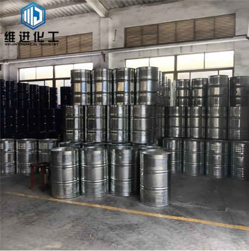 山东三乙胺生产厂家三乙胺价格三乙胺行情