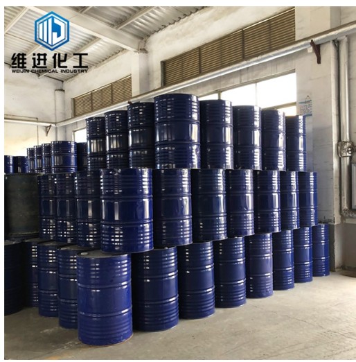 山东85磷酸生产厂家 国内85磷酸厂家 现货供应 量大优惠