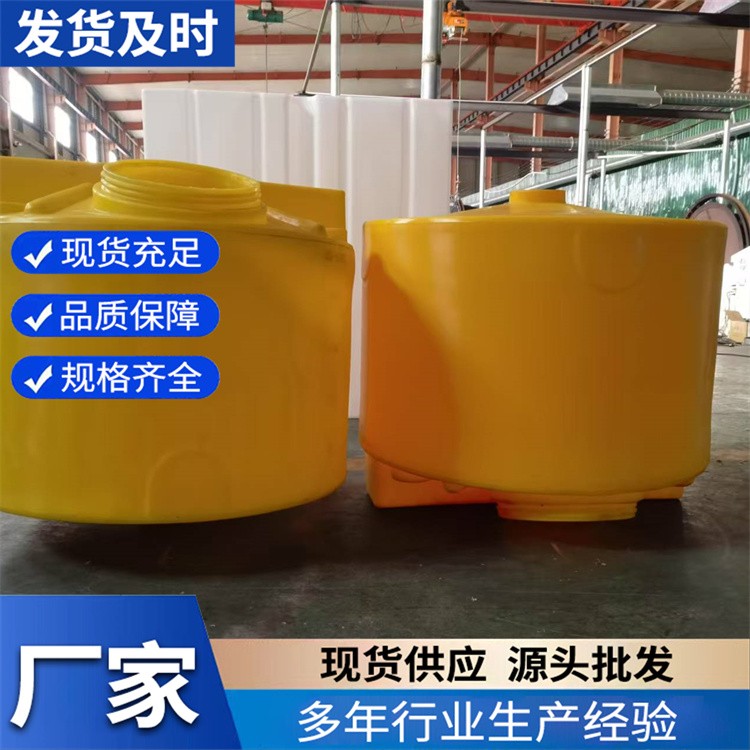 搅拌罐 多功能不锈钢磁力搅拌罐 直筒形中药提取设备厂家