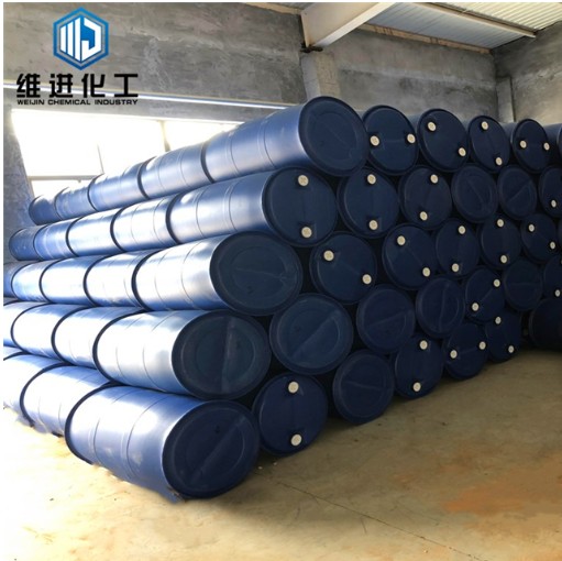 山东丙酸生产厂家现货丙酸厂家桶装槽车送货上门