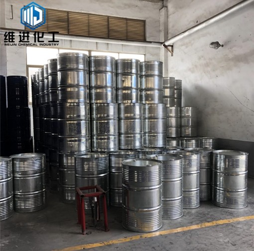 山东三乙胺生产厂家三乙胺价格三乙胺行情