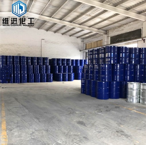 山东三乙胺生产厂家三乙胺价格三乙胺行情