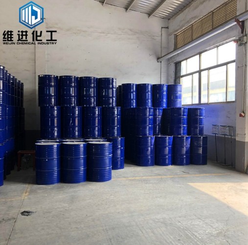 山东85磷酸生产厂家国内85磷酸厂家现货供应量大优惠