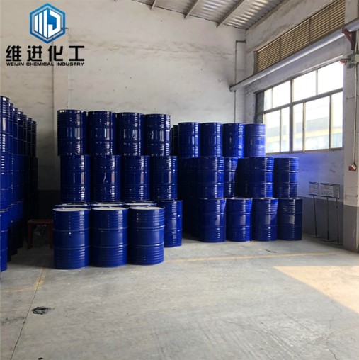 山东氢氟酸生产厂家国内工业级氢氟酸知名厂家桶装罐车价