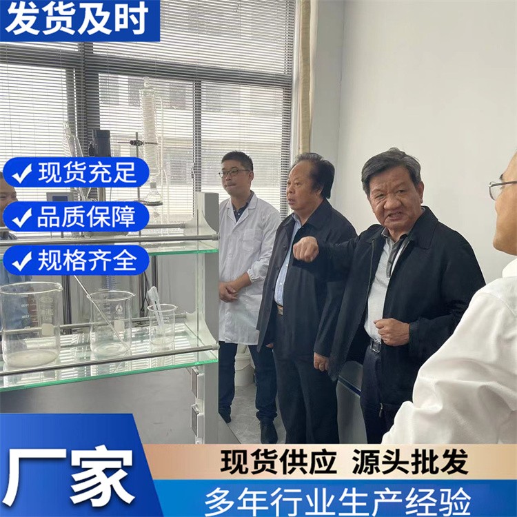 装帧布贴合胶 快干型 粘力强 手工及机械化操作