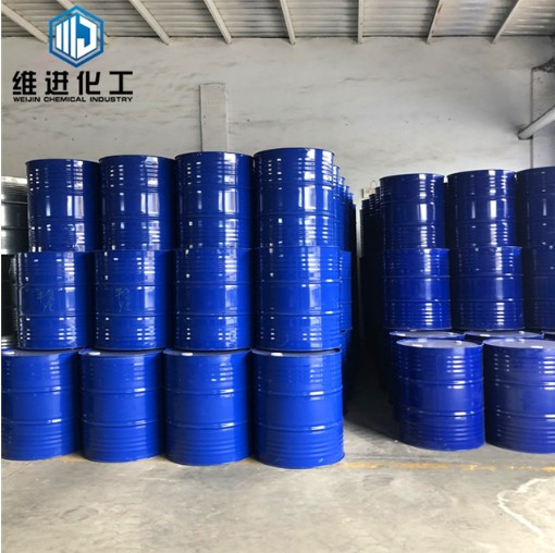 山东 液体氢氧化钾生产厂家 国内 液体氢氧化钾桶装 罐车量大