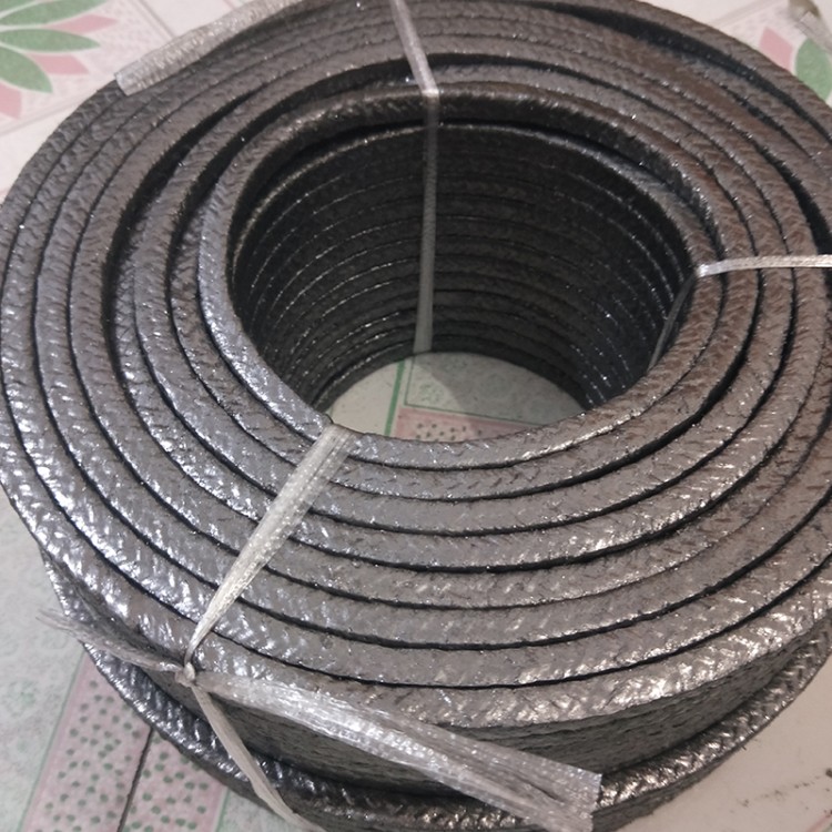 四氟盘根,石棉盘根 瑞旭密封材料