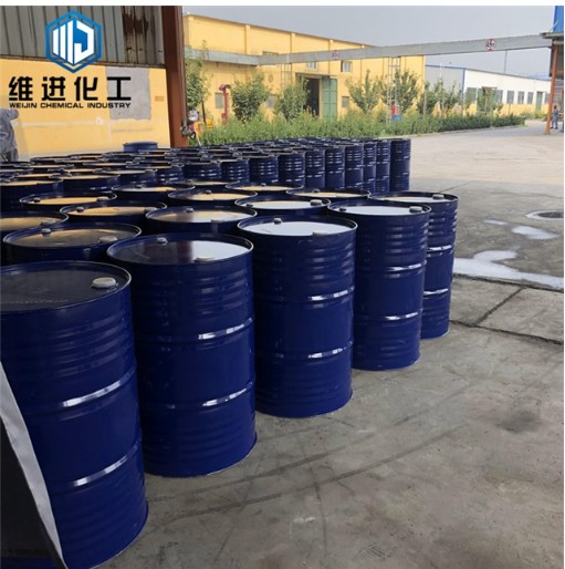 山东85磷酸生产厂家国内85磷酸厂家现货供应量大优惠