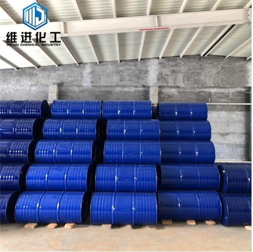 山东丙酸生产厂家现货丙酸厂家桶装槽车送货上门