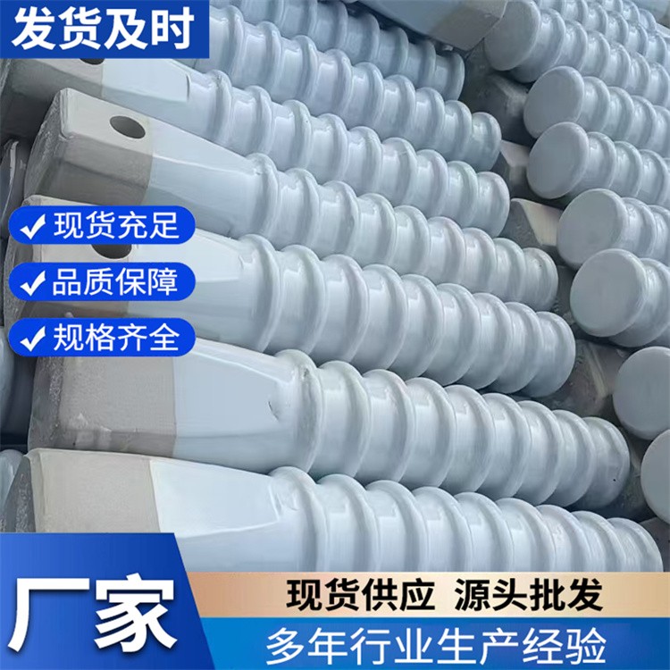 工程专用 瓷横担绝缘子 S-380 高强度 长寿命 确保线路安全