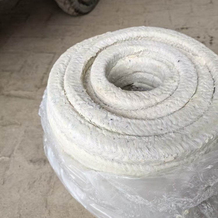 四氟盘根,牛油盘根瑞旭密封材料