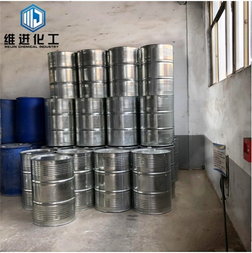 山东液体氢氧化钾生产厂家国内液体氢氧化钾桶装罐车量大