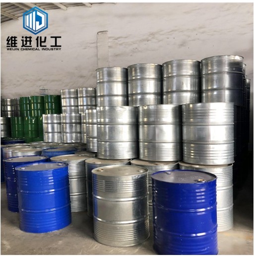 山东冰醋酸乙酸生产厂家国内工业级厂家价格真心低