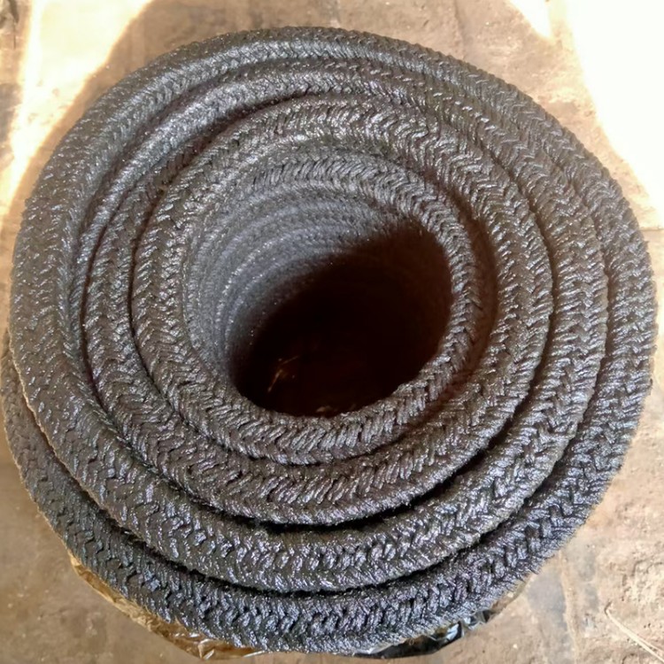 四氟盘根,浸油盘根 瑞旭密封材料