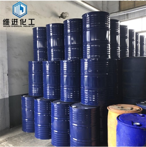 山东85磷酸生产厂家国内85磷酸厂家现货供应量大优惠