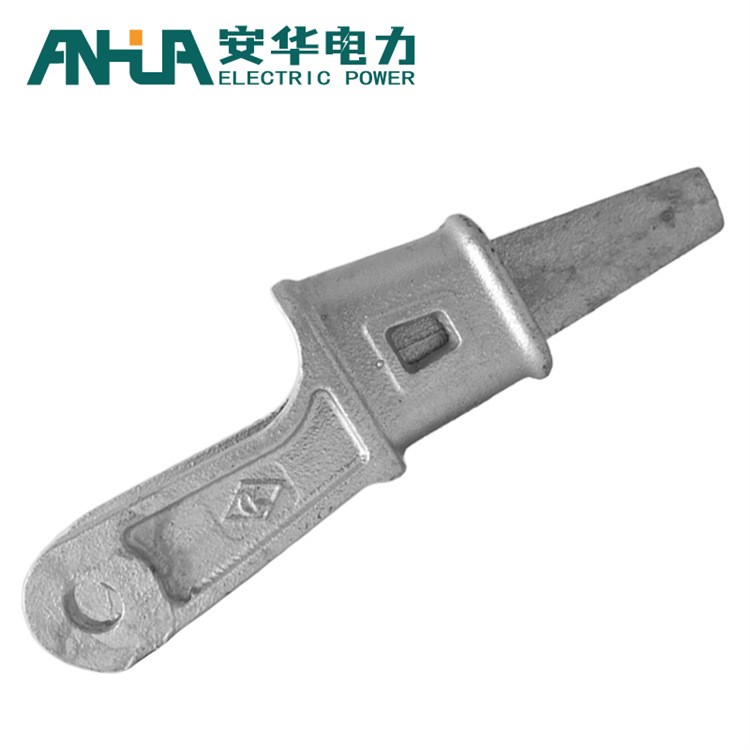 耐张线夹加工厂家 安华电力