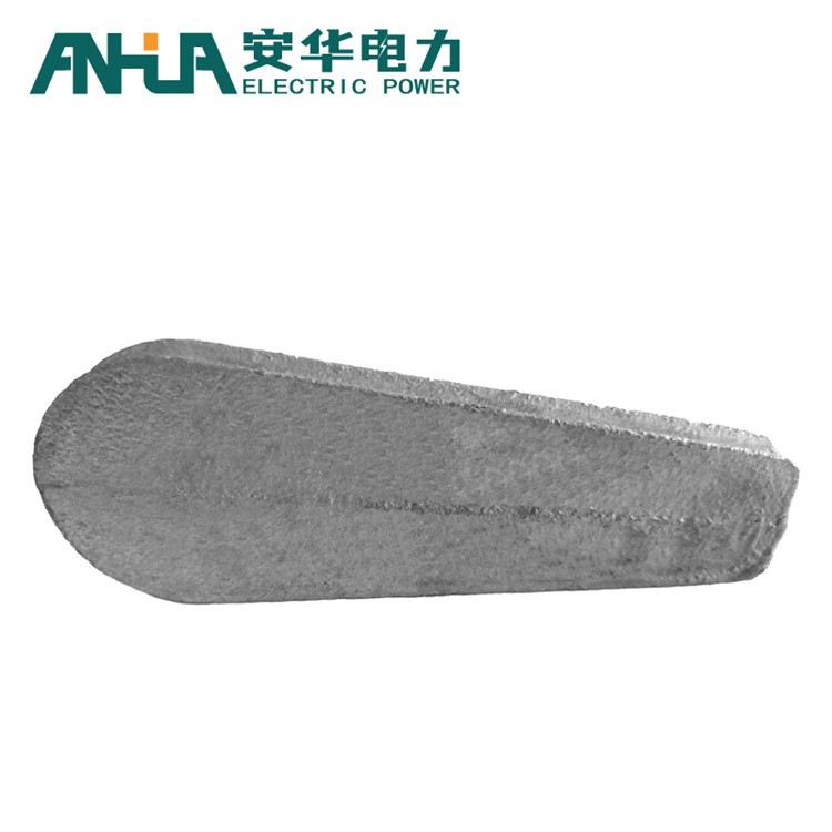 耐张线夹实力厂家 安华