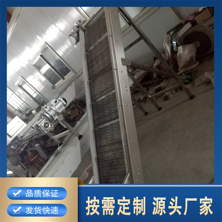 链板提升机厂家直销 现货批发销售