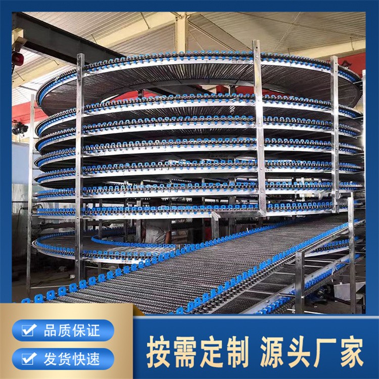 螺旋塔输送机厂家现货销售  批发充足货源