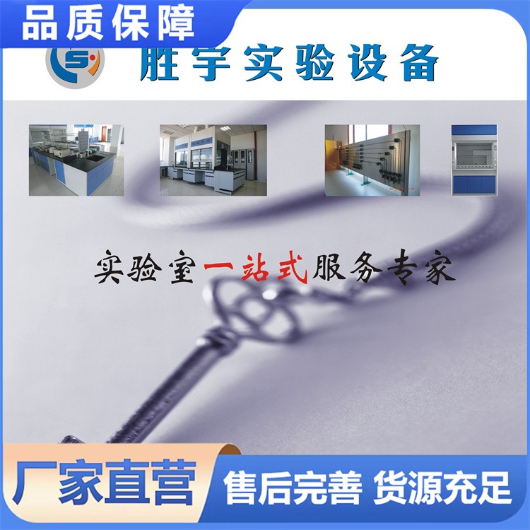 实验室设计 免费测量设计 多款可选 耐高温防腐蚀