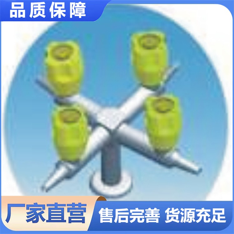 实验室配件 天平台  科研学校边台 耐腐蚀