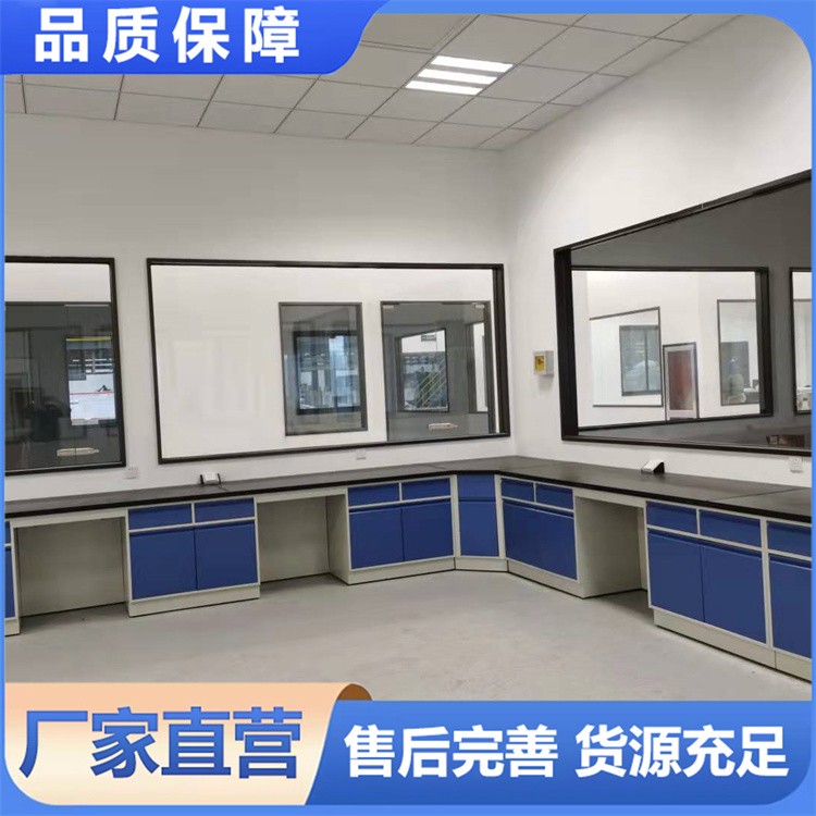 全钢边台 耐腐蚀 承重强 质量稳定 性价比高