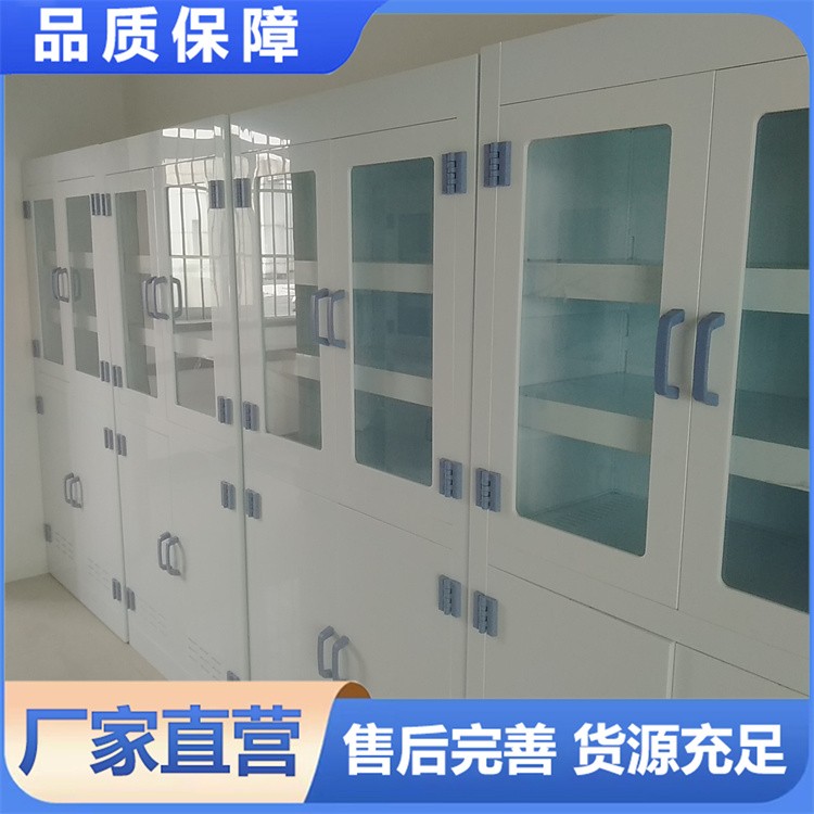 PP药品柜  连锁药店 医院 村卫生院专用柜