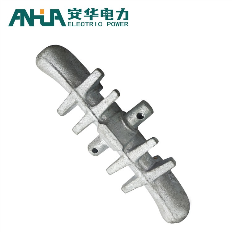 悬垂线夹报价 安华电力