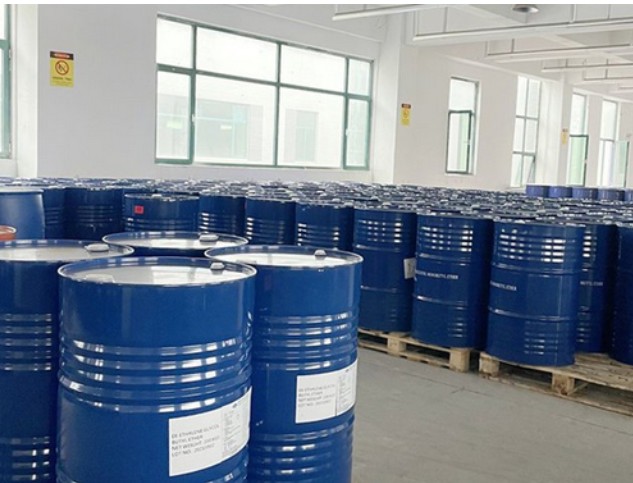 环氧氯丙烷 工业级优级品 桶装仓库现货