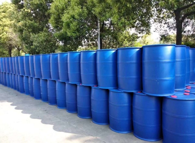 无水乙醇 山东无水乙醇 仓库桶装 现货