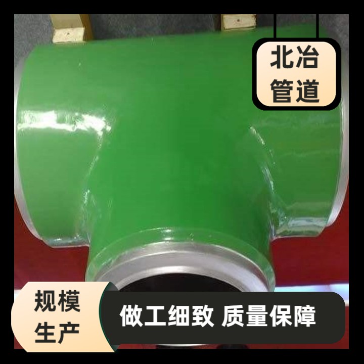 碳钢镀锌管外丝 加长双丝转换接头 水暖螺纹连接锻钢高压管件