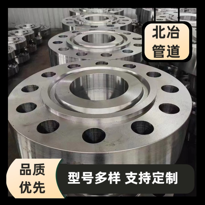 钢制90度对焊无缝高压弯头 1.5倍碳钢焊接等径弯头管件