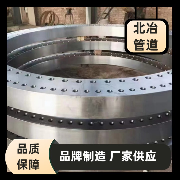 批发承插管件 高压焊接三通锻制螺纹对焊无缝弯头