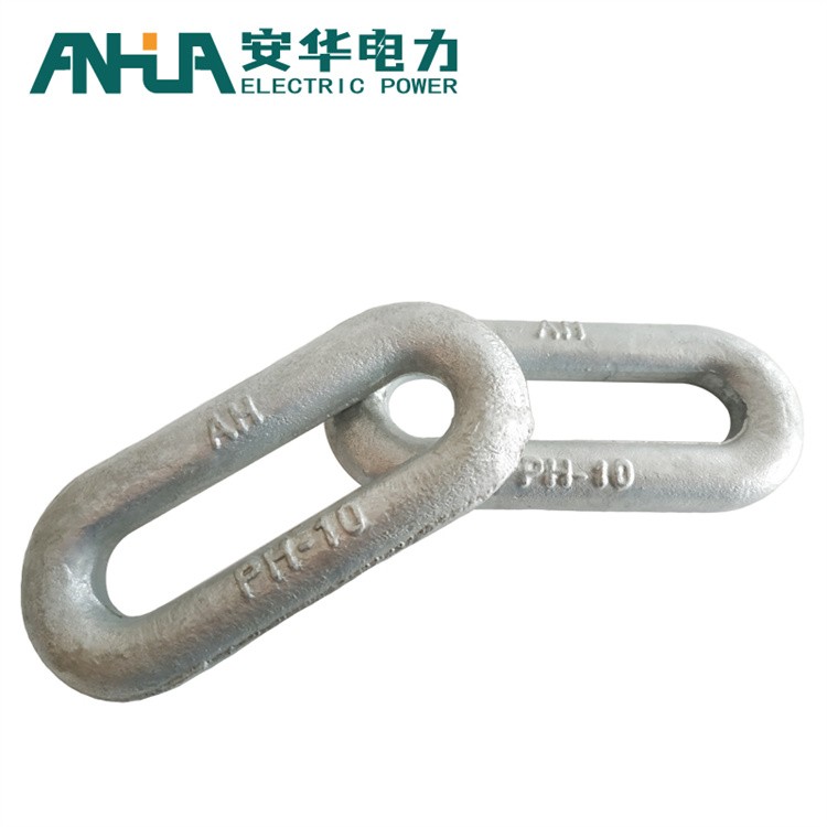 延长环安华定制 结实耐用