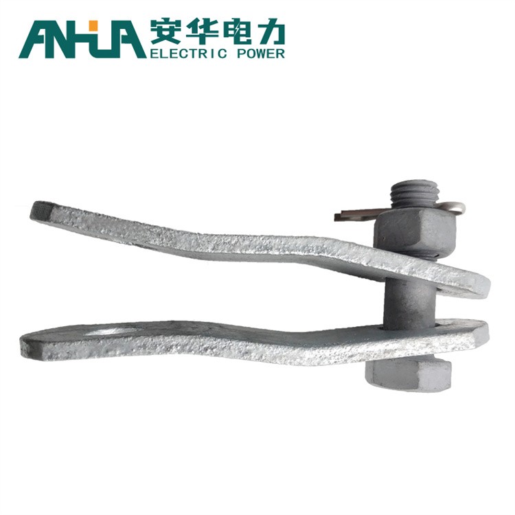 平行挂板多种规格 安华现货